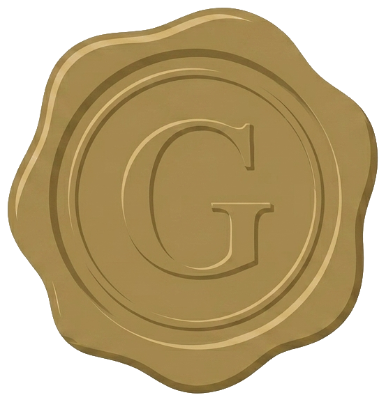 Gaudelius